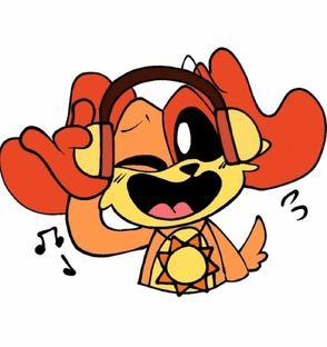 русский дубляж 