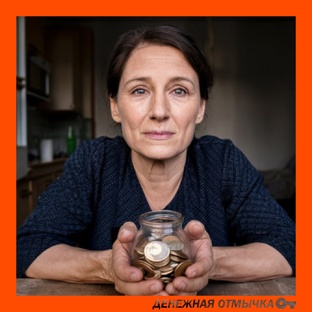 Как хорошо жить на пенсии