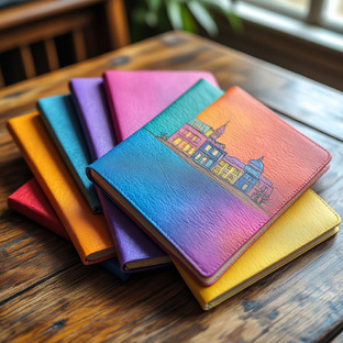 Путешествия