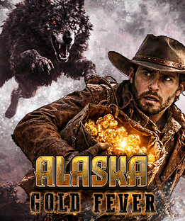 ⛏️Alaska Gold Fever⛏️— НОВОЕ ПУТЕШЕСТВИЕ 👷‍♂️💰