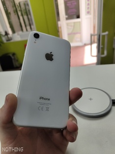  всё о apple 