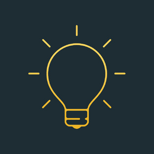 Как выбрать матрас?