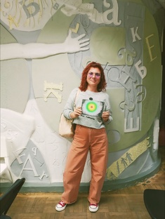 Фестивали и мероприятия