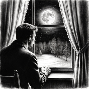 Психологические статьи