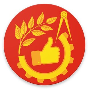 Афиша Балашихи