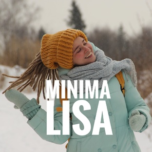 афропрически,дреды, косы кудри