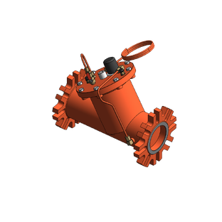 Семейства Revit