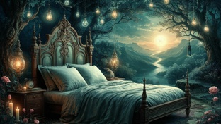 ПСИХОЛОГИЯ 