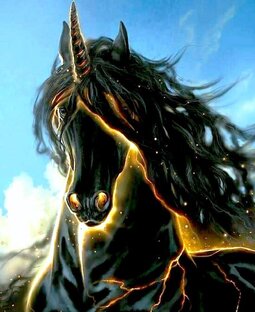 Прионтина. Николай Асанов. 2 видео