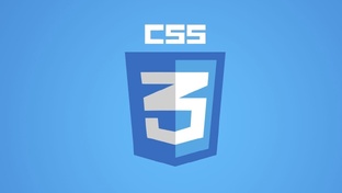 CSS