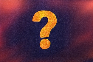 Активный гражданин. Викторины