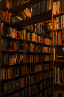 Лучшие книги для саморазвития