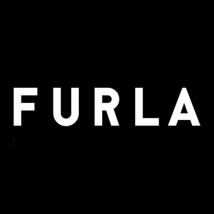 🕶Furla