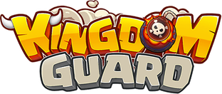 Kingdom Guard