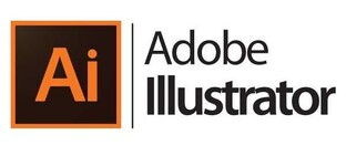  "КУЗНИЦА" ДИЗАЙНА, МЕСТО, ГДЕ СОЗДАЮТСЯ ШЕДЕВРЫ... 