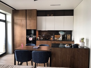 Статьи, публикации