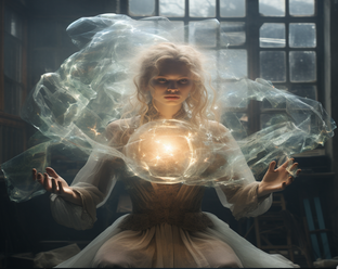 ФИЗИОТЕРАПЕВТИЧЕСКИЙ ЭФФЕКТ СВЕТОВОГО ВОЗДЕЙСТВИЯ НА ОРГАНИЗМ