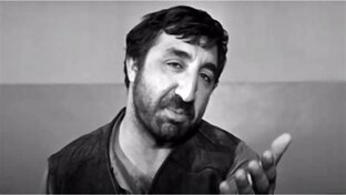 ՄՀԵՐ ՄԿՐՏՉՅԱՆ