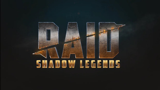 Raid shadow legend