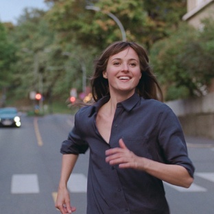 Норвежское кино