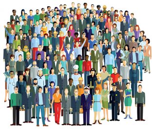 АРТМОСКОВИЯ В ЛИЦАХ