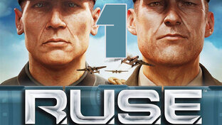 R.U.S.E.