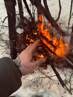 Советы мастеров