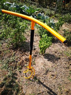 Умный сад и огород