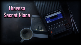 Дополнительные материалы глав Arknights RUS