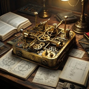 Анализ и оптимизация инфраструктуры