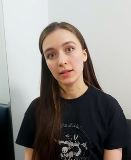 Отзывы | Арзулумова Асият Сраждиновна