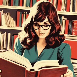 Книги и фильмы рекомендации