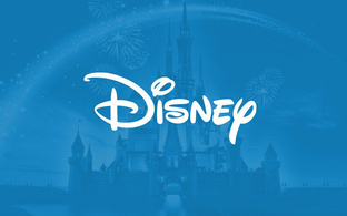 Disney 