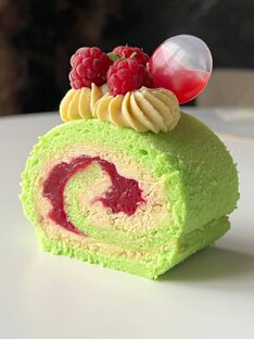 Рецепты