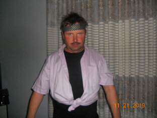 Юмор и приколы 🥸🤣😉