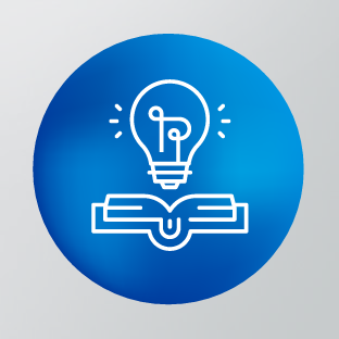 Это интересно