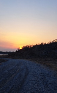 Природа приморского края