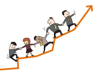 Наставления, учения, мотивация