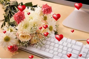 Мои стихи и очень личное.