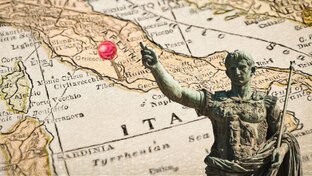 История и культура