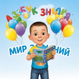 Мои учебные видео