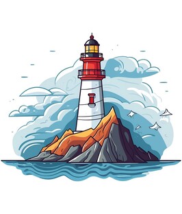 Коучинговые сессии