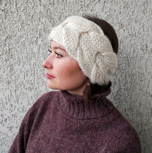 Готовые работы