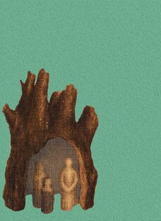 Вальдорфская педагогика