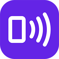 Умные визитки 