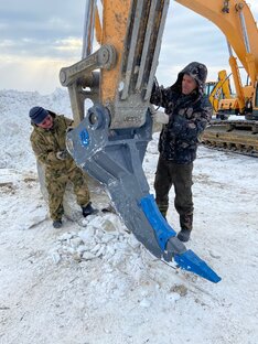 Отзывы наших Заказчиков 