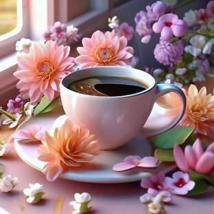 Житейские истории из глубинки 