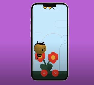 Браузерные игры