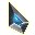 QoL