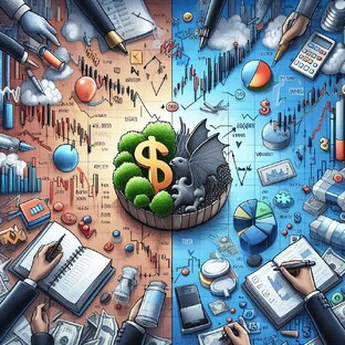 Что купить и из чего выбрать? 